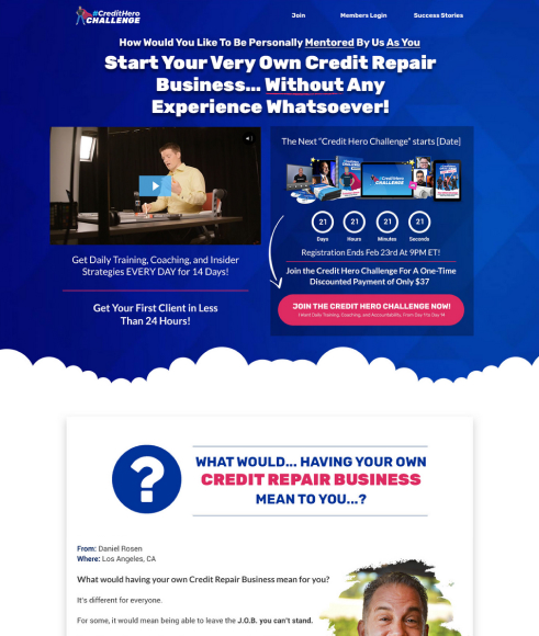 brandforgepro (2)