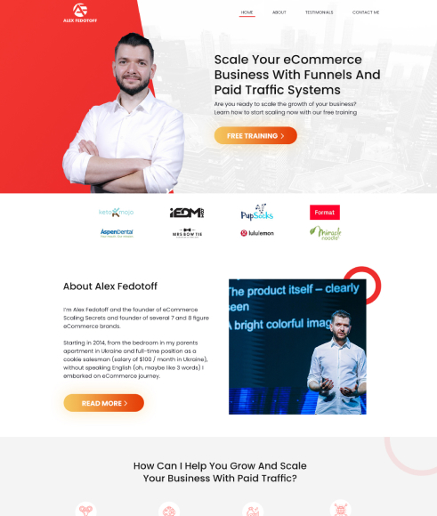 brandforgepro (6)