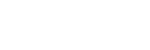 Amazon-svg.png