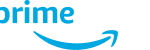 Prime-Video-svg.png