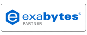 exabytes-partner-logo