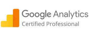 google-analytics-logo