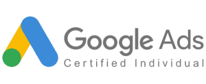 google-certified-individual-logo