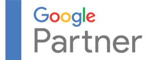 google-partner-logo