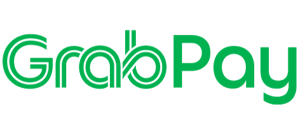 grabpay-logo
