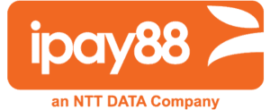 ipay88-logo